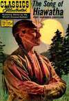 Classics Illustrated 1941 Series #57