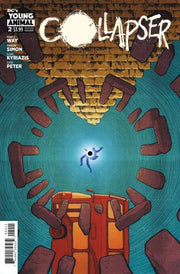 Collapser #2