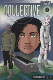 Collective #1