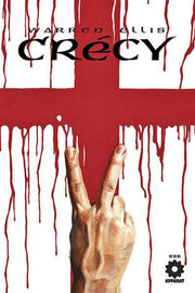 Crecy #1