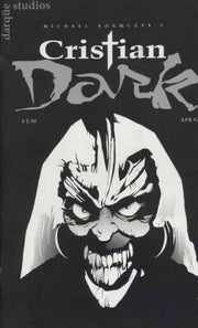 Cristian Dark #2