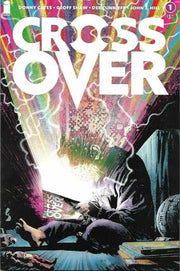Crossover 2020 Series #1
