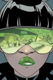 Crowded #3