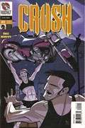 Crush 2003 Series #2