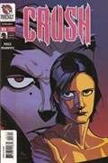 Crush 2003 Series #3