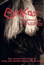 Cuckoo 1996 Series #1