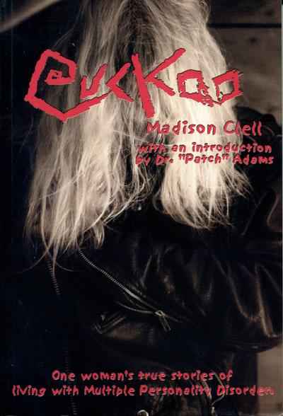 Cuckoo 1996 Series #1
