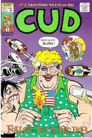 Cud #2