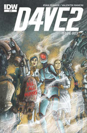 D4ve2 #3