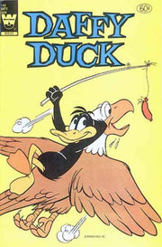 Daffy #143