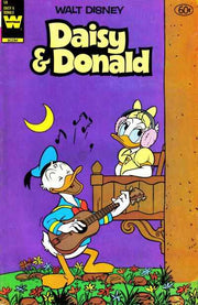 Daffy #58