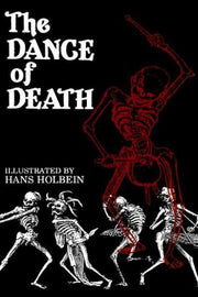 Dance of Death #1