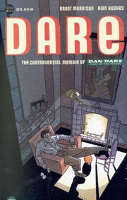 Dare #1