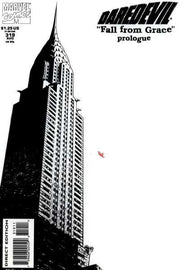 Daredevil 1964 Series #319