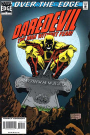Daredevil 1964 Series #344