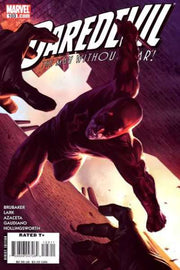 Daredevil 1998 Series #103