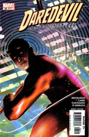 Daredevil 1998 Series #85