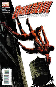 Daredevil 1998 Series #87