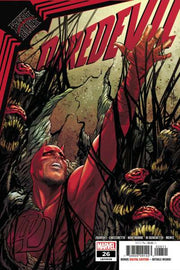 Daredevil 2019 Series #26