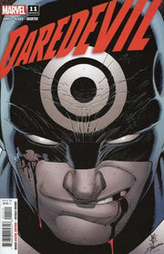 Daredevil 2023 Series #11