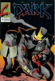 Dark 1990 Series #1