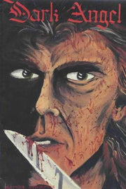 Dark Angel 1991 Series #1