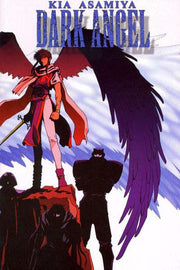 Dark Angel 1999 Series #22
