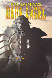 Dark Angel 1999 Series #27