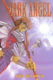 Dark Angel 1999 Series #28