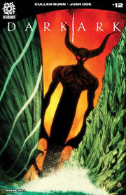 Dark Ark #12