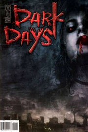 Dark Days #1