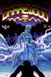 Darkewood #2