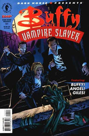 Dark Horse Presents 1986 Series #141