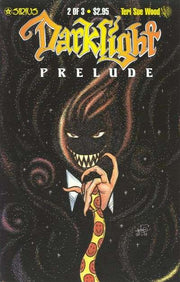 Darklight Prelude #2