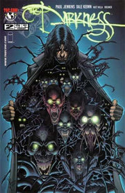 Darkness 2002 Series #2