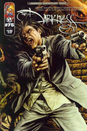 Darkness 2007 Series #75