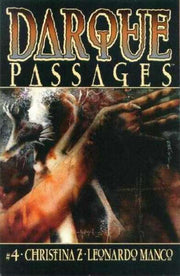 Darque Passages 1998 Series #4