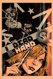 Dead Hand #3