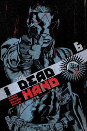 Dead Hand #6