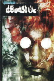Deadside #1