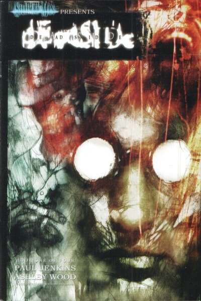 Deadside #1
