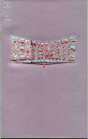 Deathmate Tourbook #1