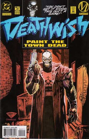 Deathwish #2