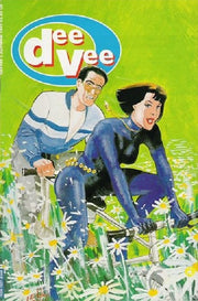 Dee Vee #2