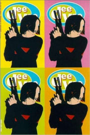 Dee Vee #4