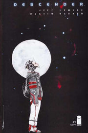 Descender #1