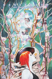 Descender #28