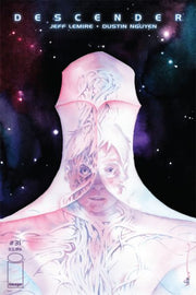 Descender #31