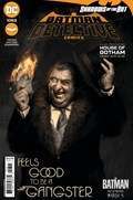 Detective Comics 2016 Series #1053