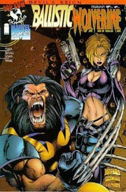Devil's Reign #4